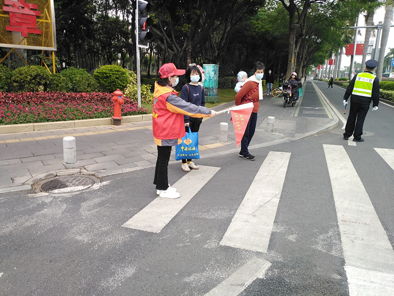 中国·365电子游戏(股份)有限公司-官方网站