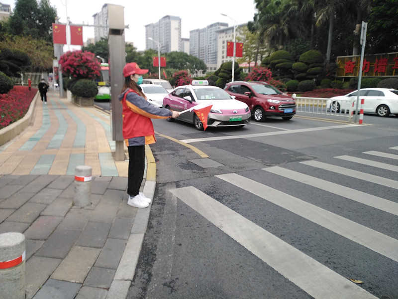 中国·365电子游戏(股份)有限公司-官方网站