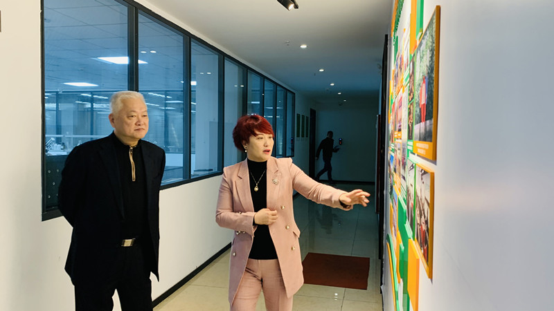 中国·365电子游戏(股份)有限公司-官方网站