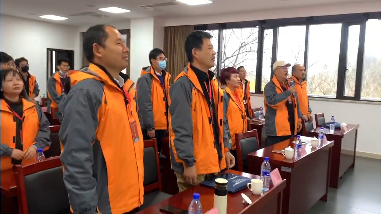中国·365电子游戏(股份)有限公司-官方网站