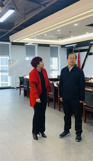中国·365电子游戏(股份)有限公司-官方网站