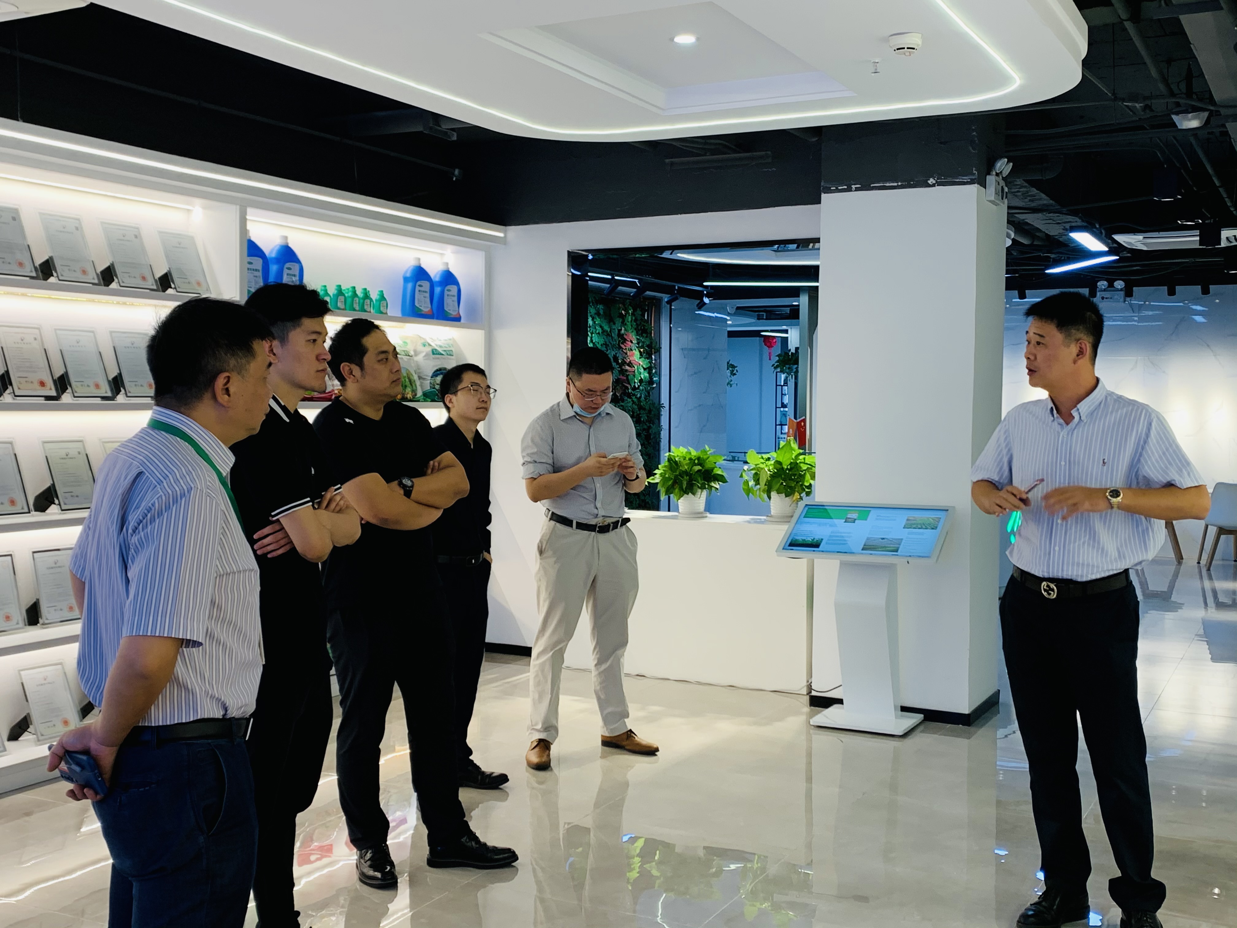 中国·365电子游戏(股份)有限公司-官方网站