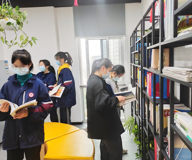 中国·365电子游戏(股份)有限公司-官方网站