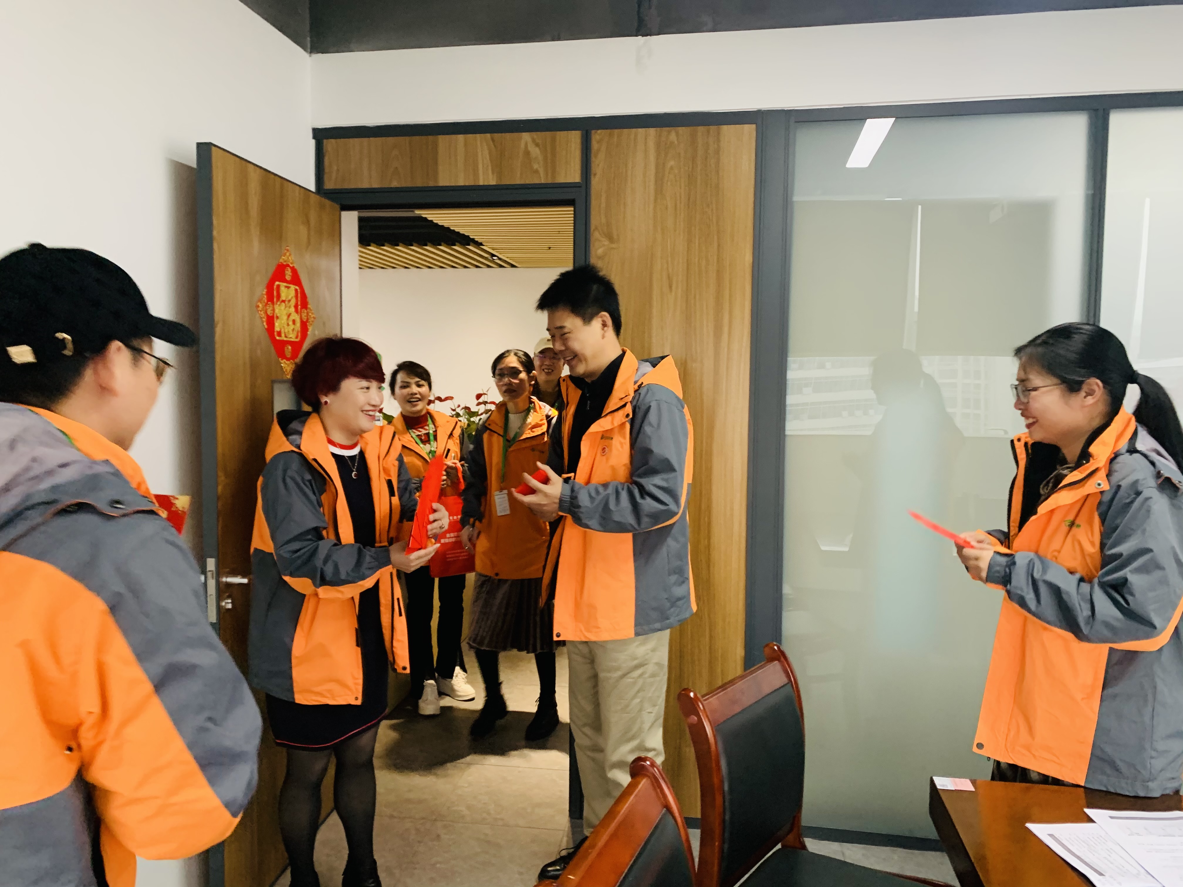 中国·365电子游戏(股份)有限公司-官方网站