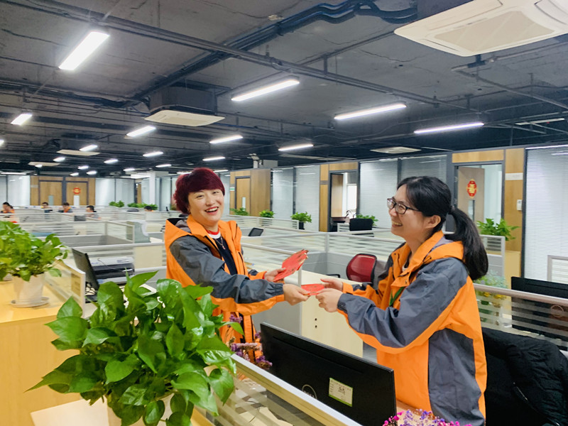 中国·365电子游戏(股份)有限公司-官方网站