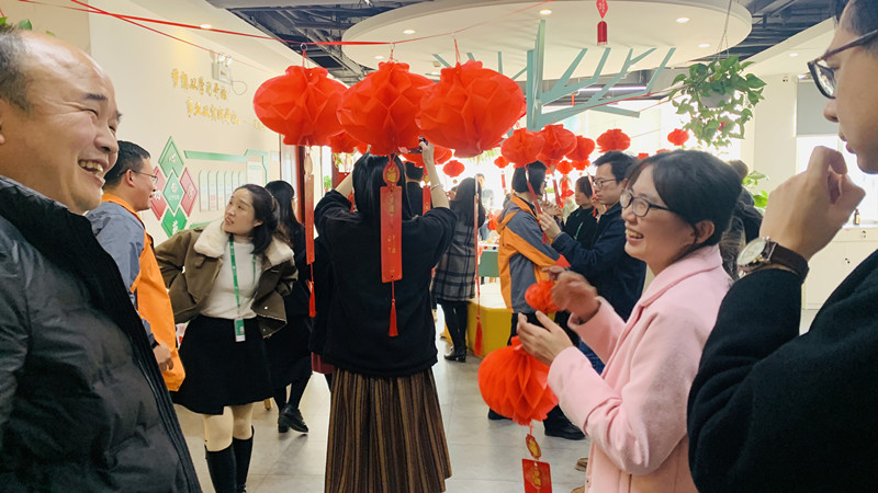 中国·365电子游戏(股份)有限公司-官方网站