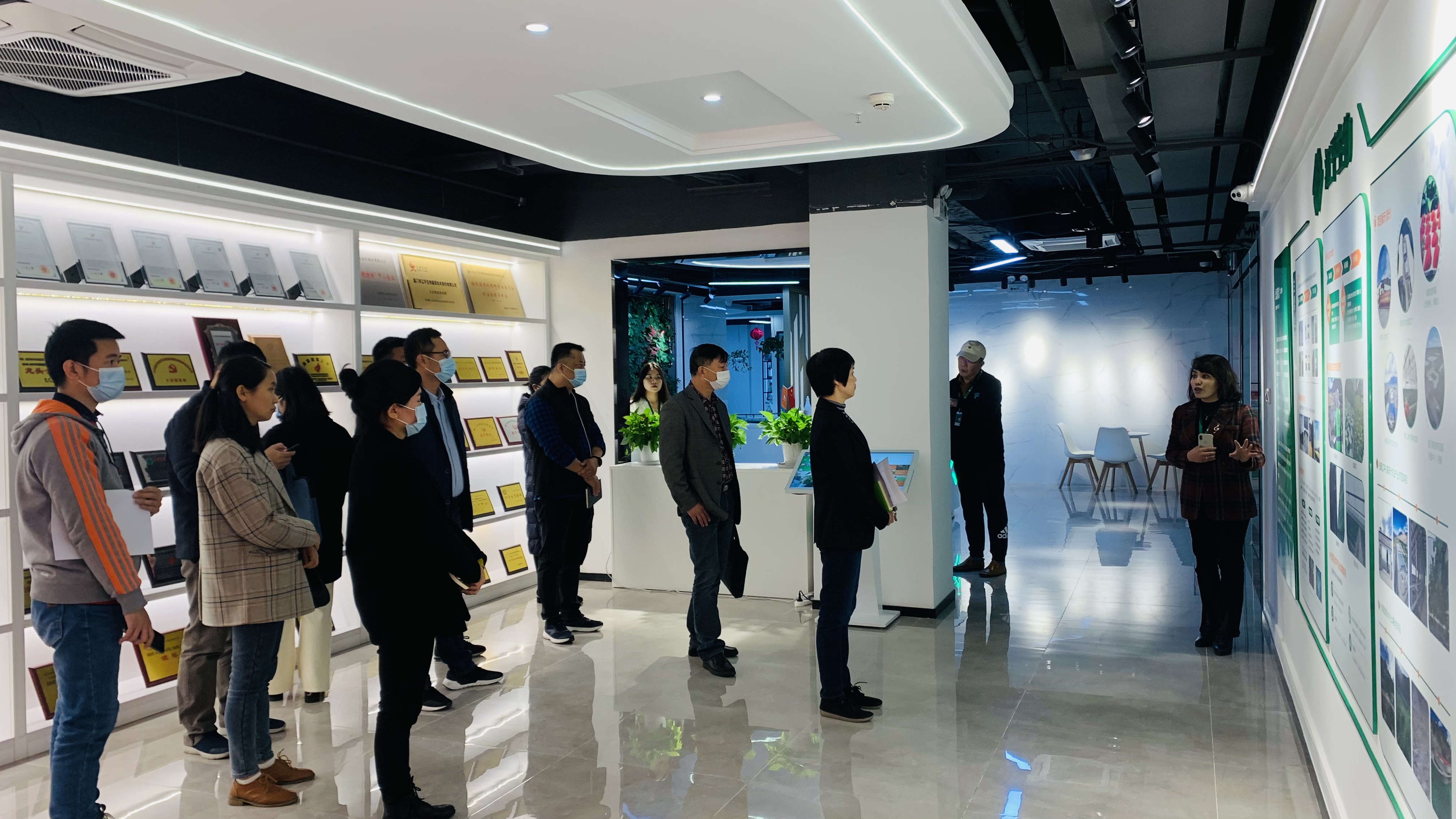 中国·365电子游戏(股份)有限公司-官方网站