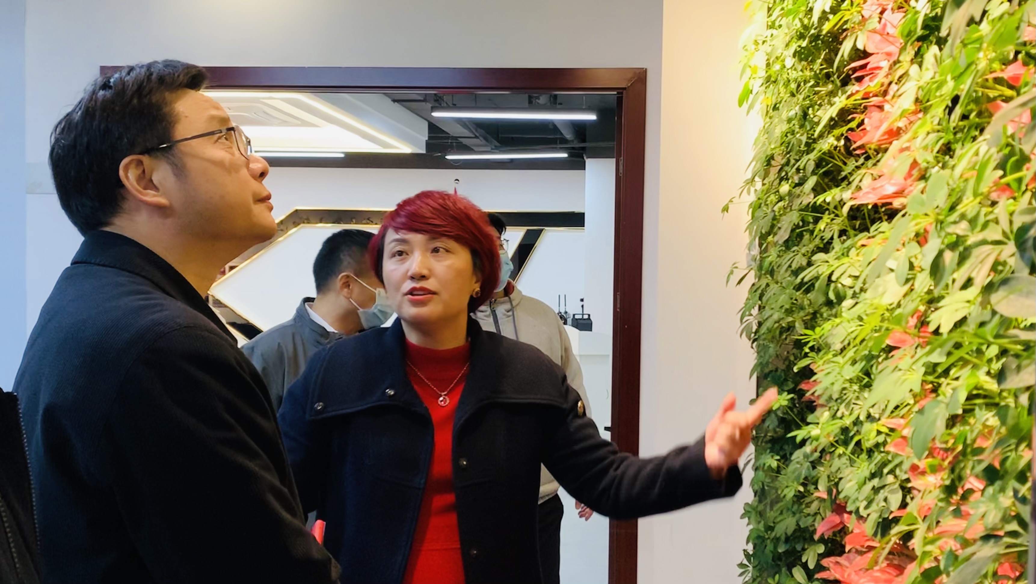 中国·365电子游戏(股份)有限公司-官方网站