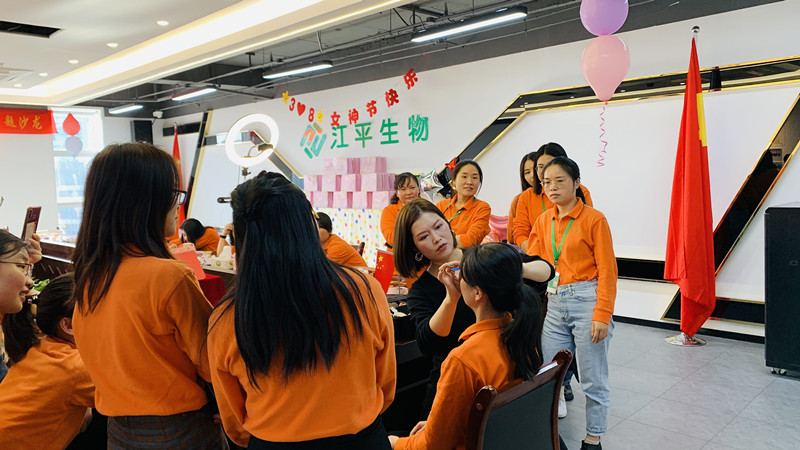 中国·365电子游戏(股份)有限公司-官方网站