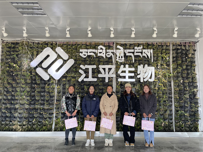 中国·365电子游戏(股份)有限公司-官方网站