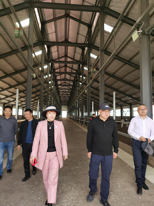中国·365电子游戏(股份)有限公司-官方网站