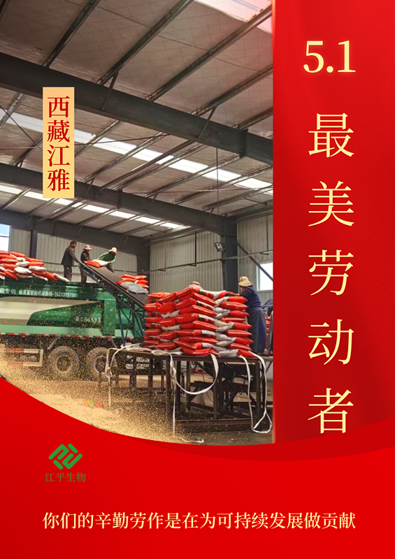 中国·365电子游戏(股份)有限公司-官方网站