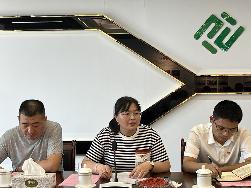 中国·365电子游戏(股份)有限公司-官方网站