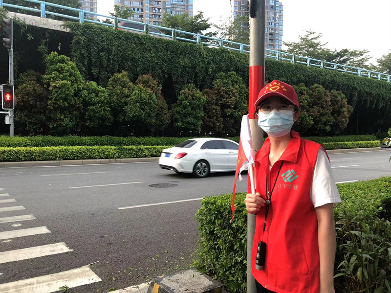 中国·365电子游戏(股份)有限公司-官方网站