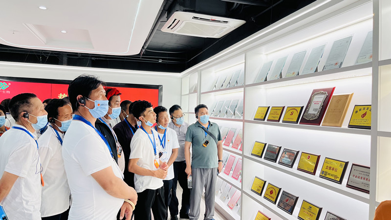 中国·365电子游戏(股份)有限公司-官方网站
