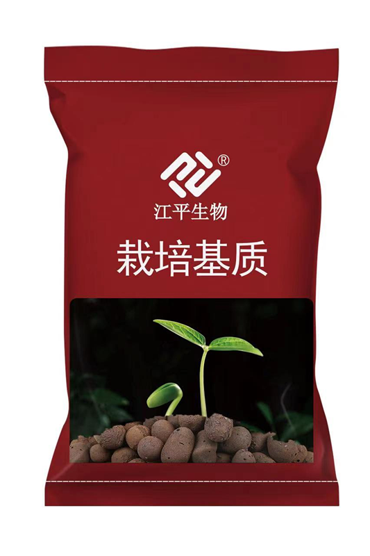 中国·365电子游戏(股份)有限公司-官方网站
