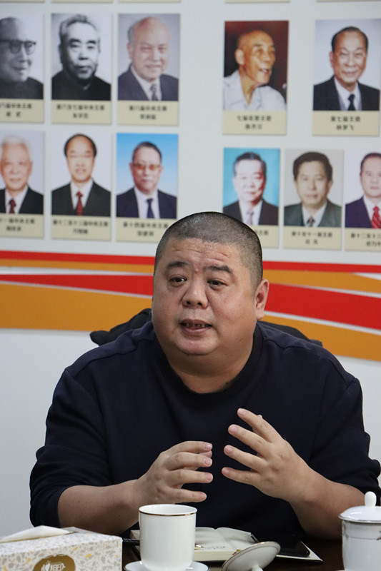 中国·365电子游戏(股份)有限公司-官方网站