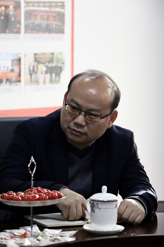 中国·365电子游戏(股份)有限公司-官方网站