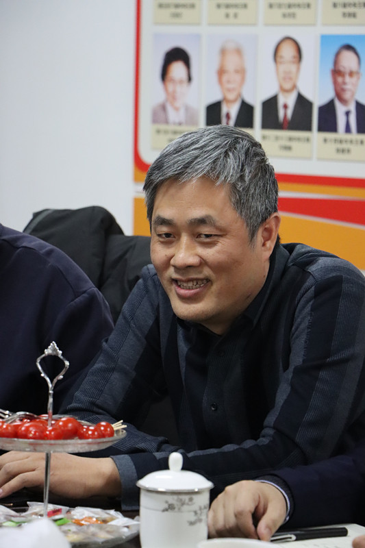 中国·365电子游戏(股份)有限公司-官方网站