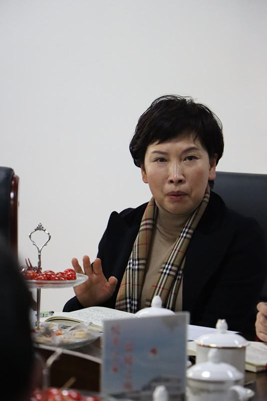 中国·365电子游戏(股份)有限公司-官方网站