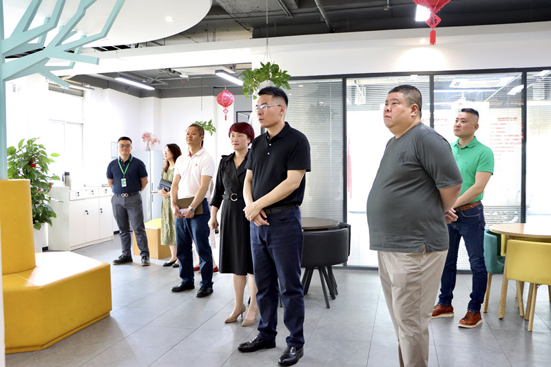 中国·365电子游戏(股份)有限公司-官方网站